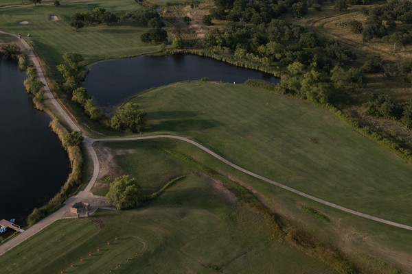 Best Reasons to Consider Vacant Land for Sale