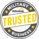 Military Trusted Business